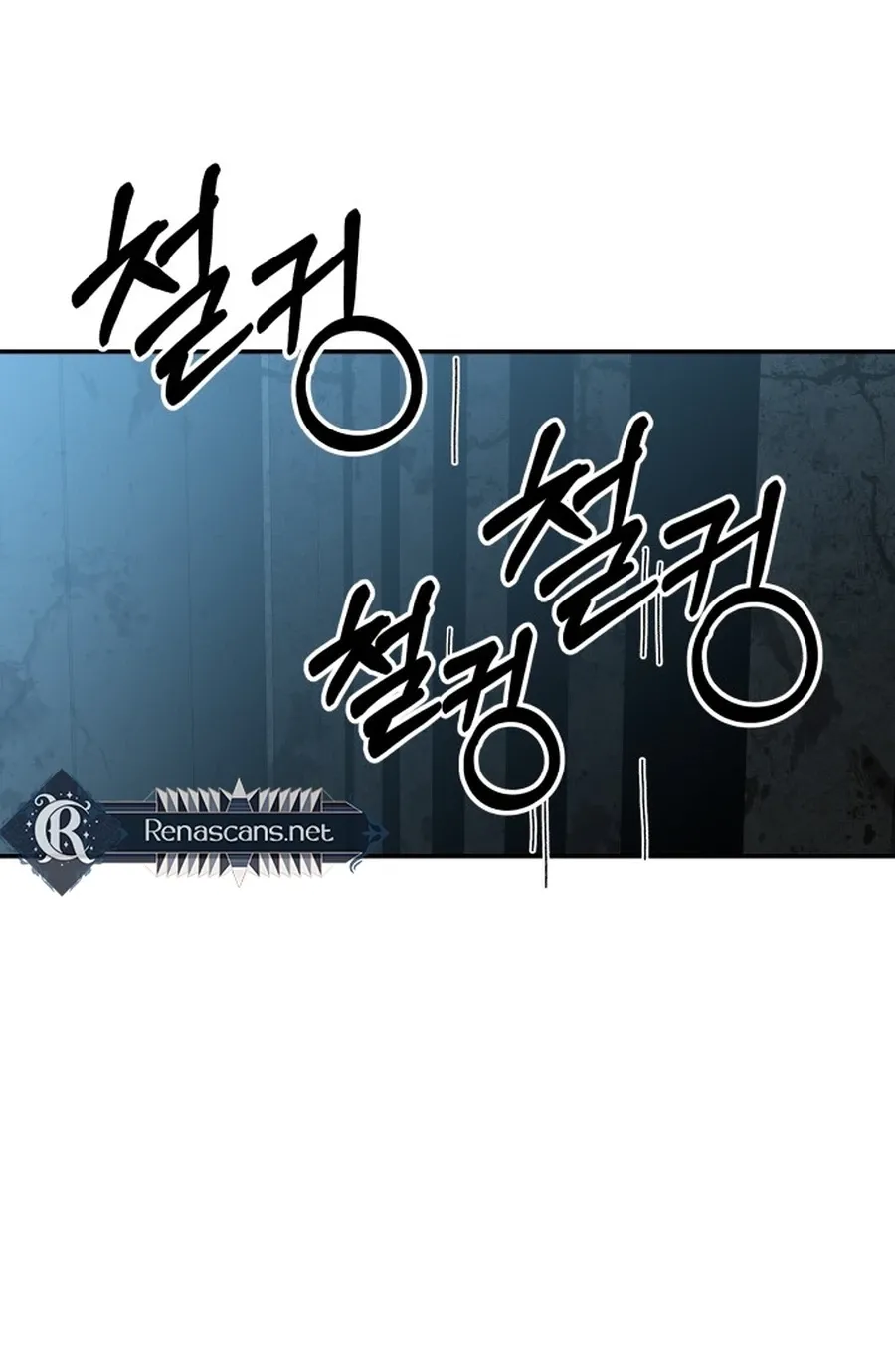 Read Widower Manga Online