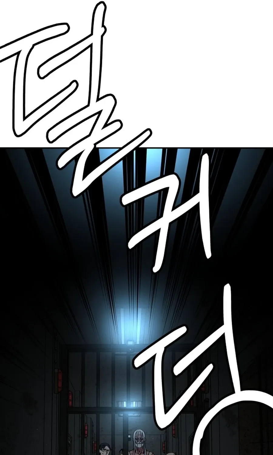 Read Widower Manga Online