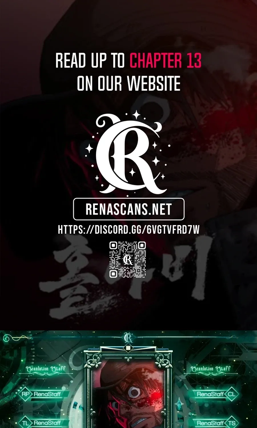 Read Widower Manga Online