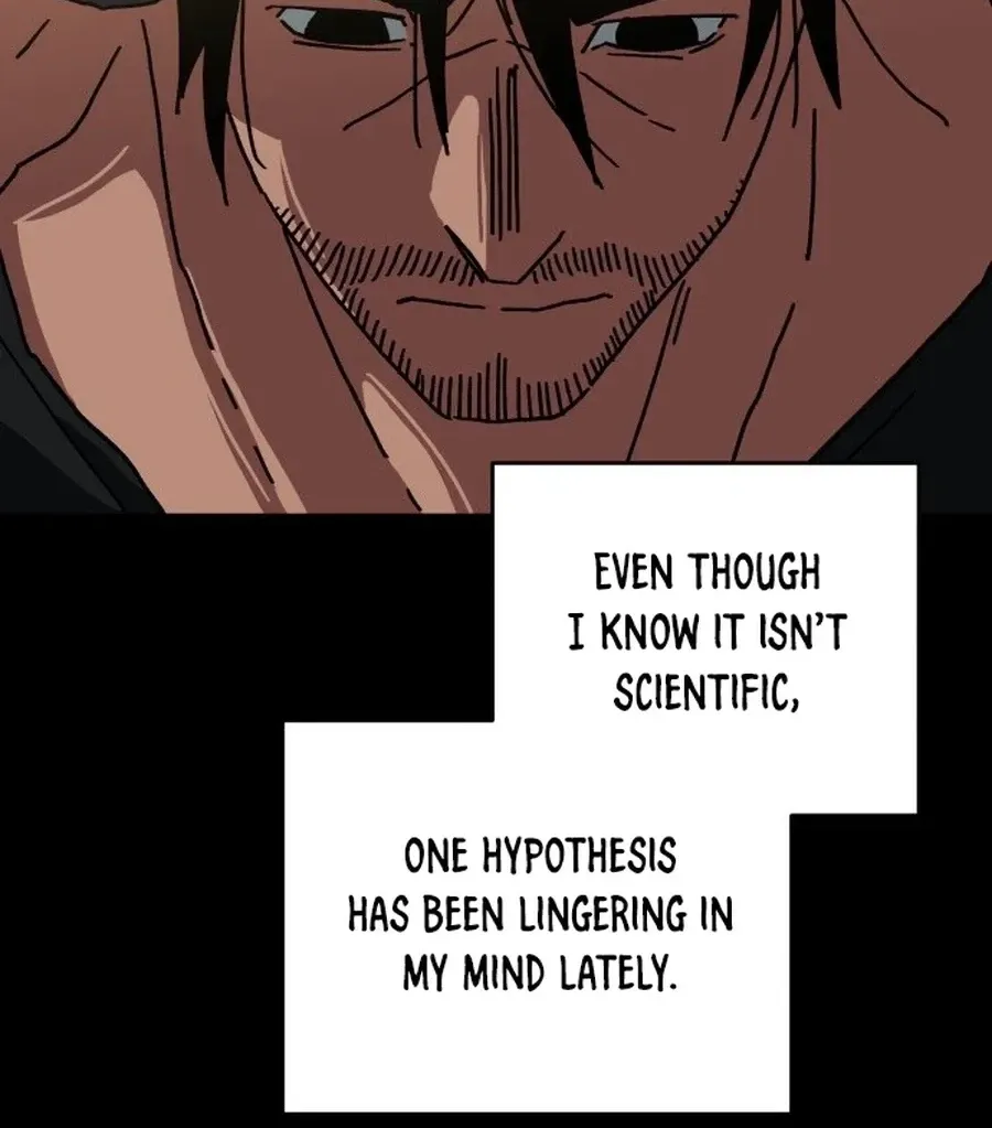 Read Widower Manga Online