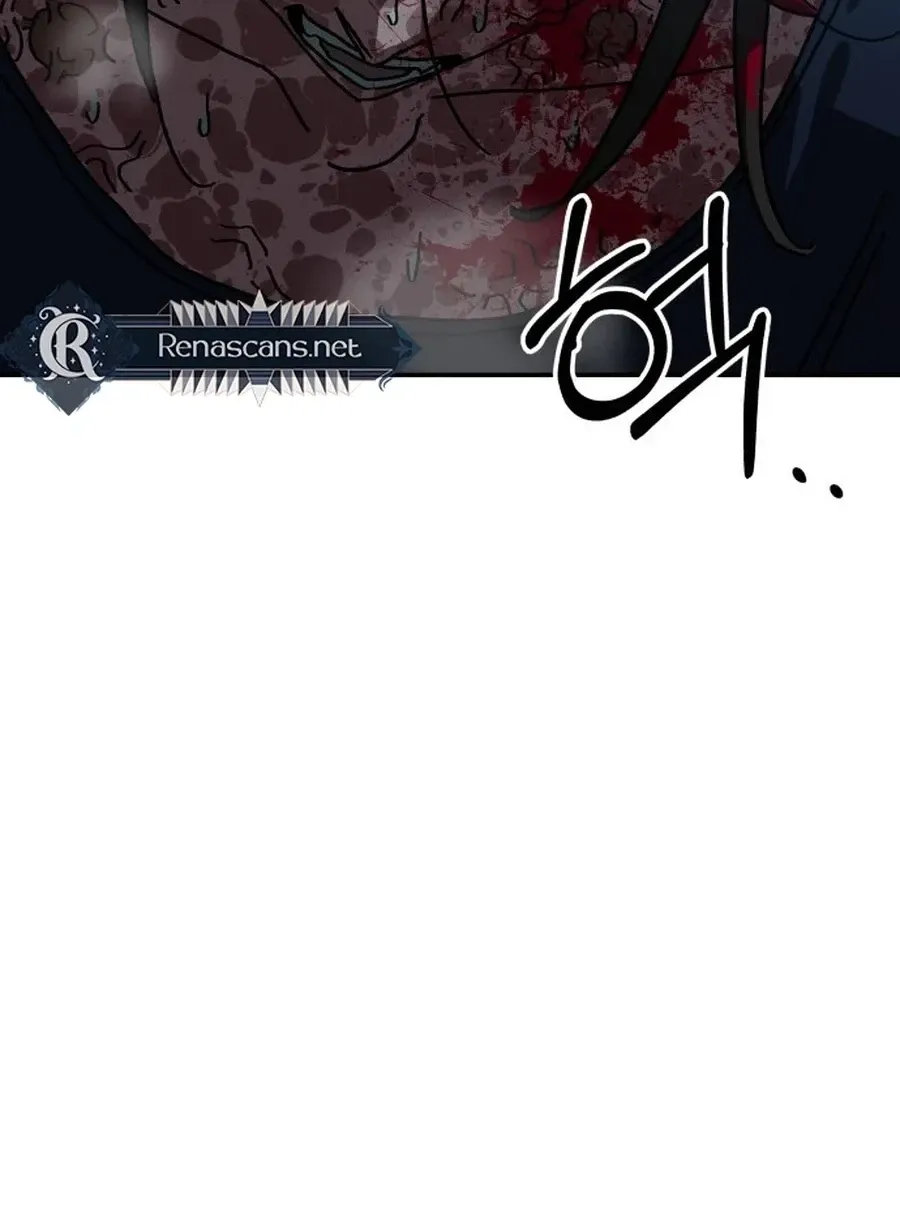 Read Widower Manga Online