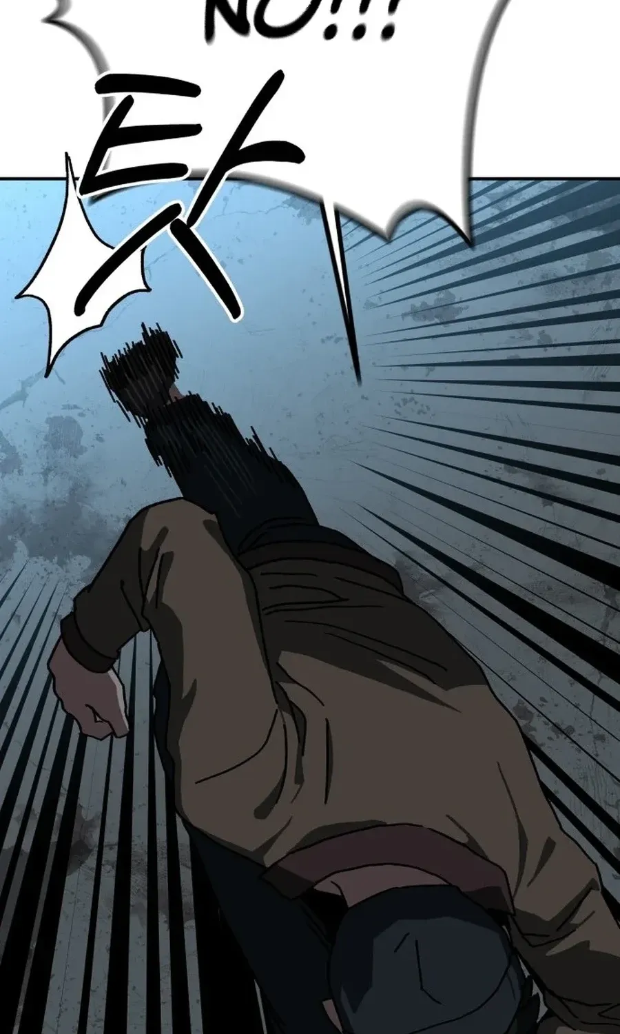 Read Widower Manga Online