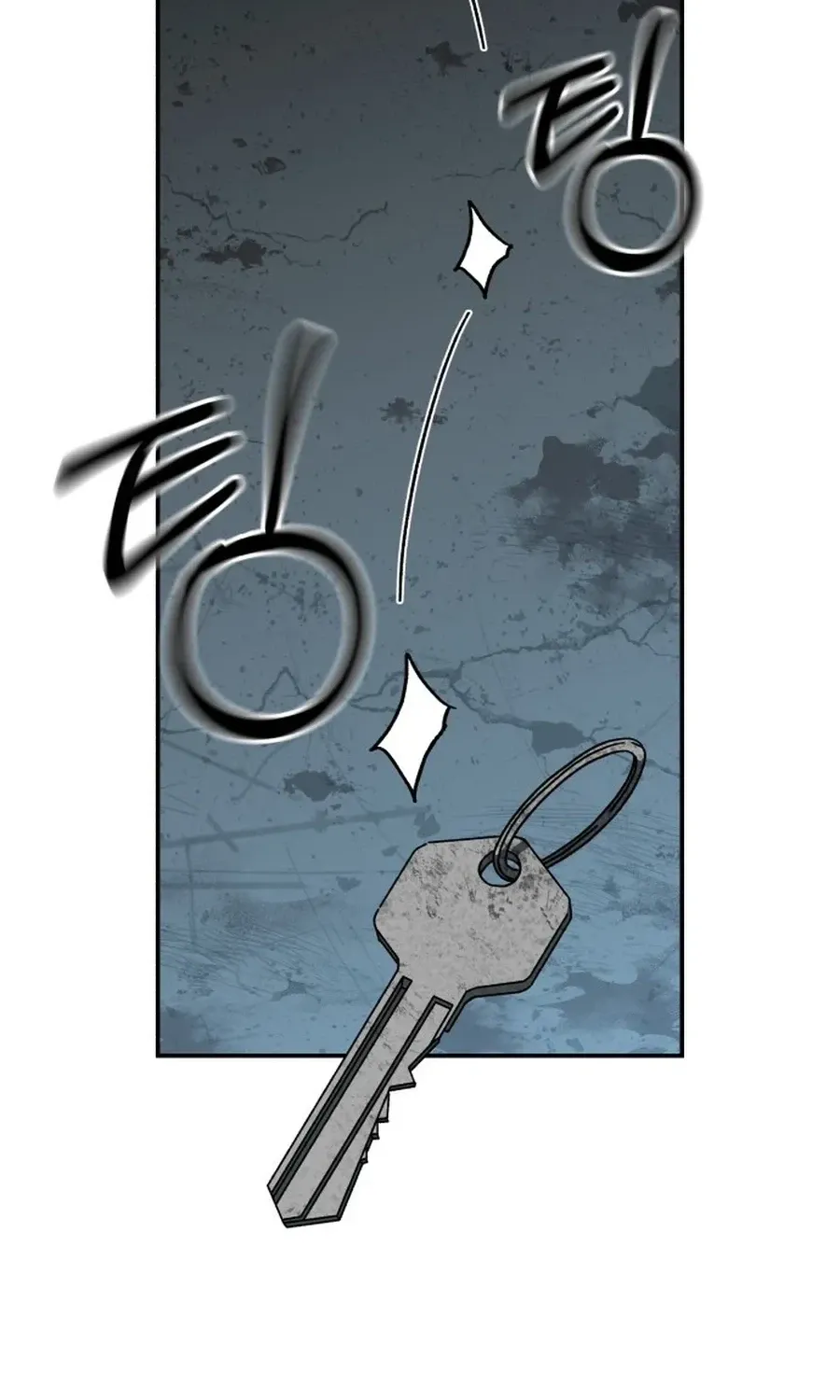 Read Widower Manga Online