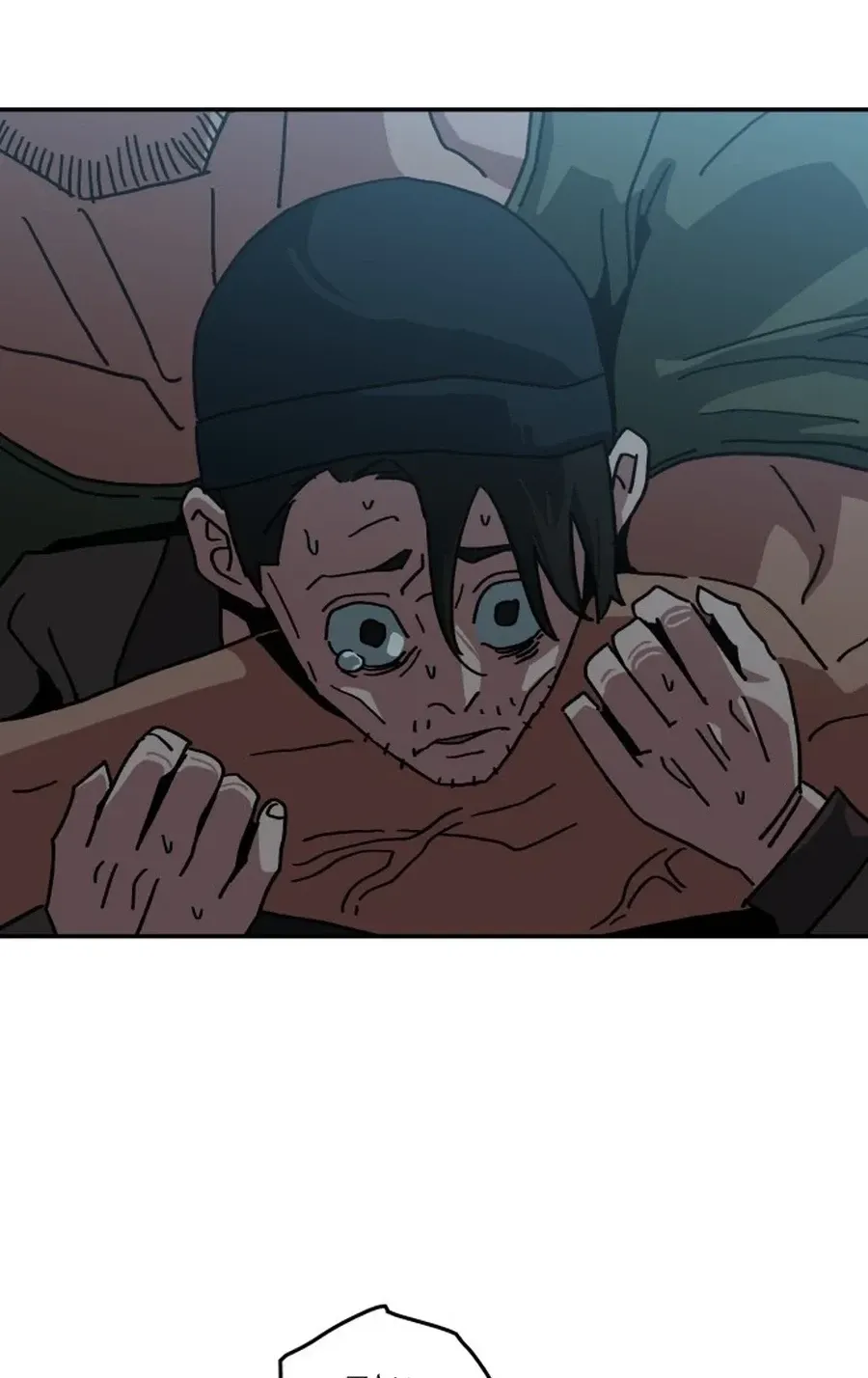 Read Widower Manga Online