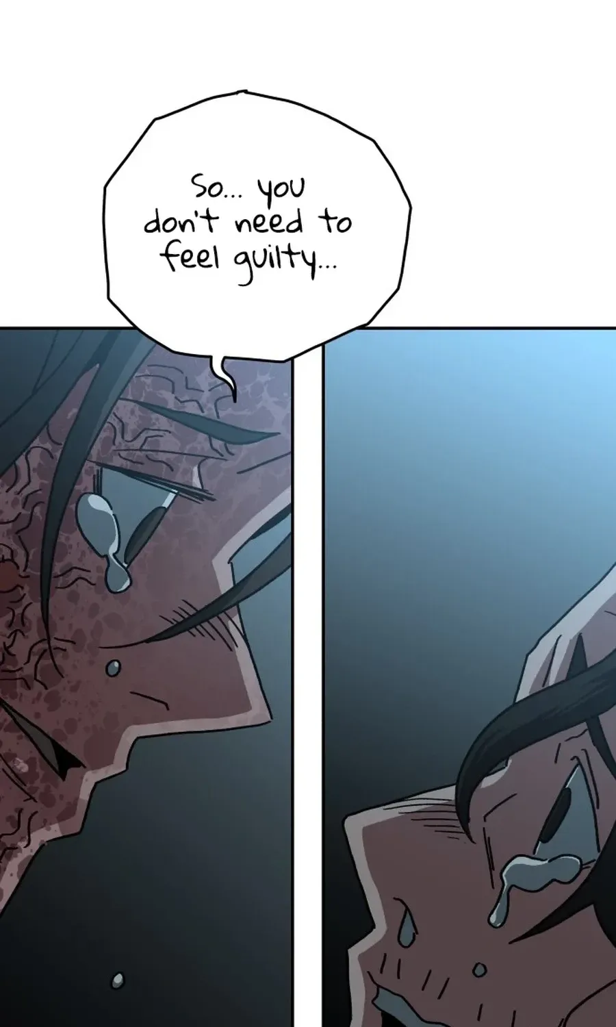 Read Widower Manga Online