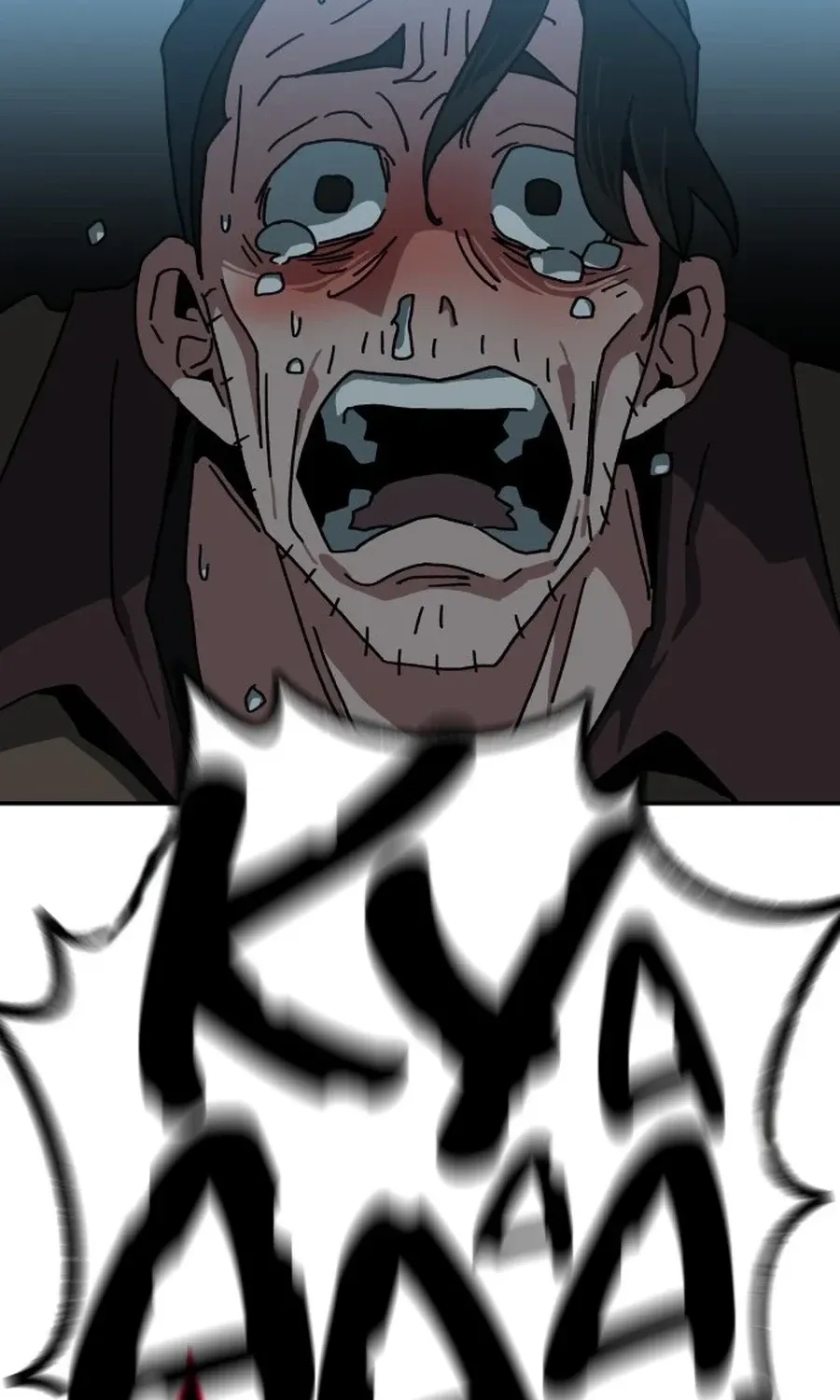 Read Widower Manga Online