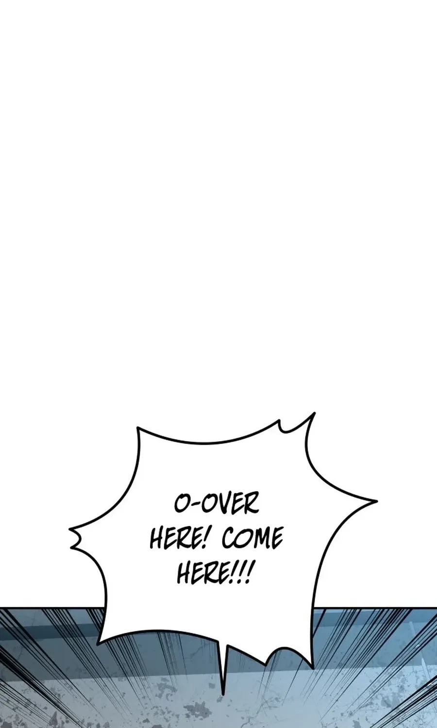 Read Widower Manga Online