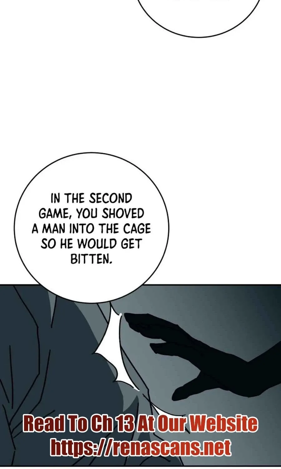 Read Widower Manga Online