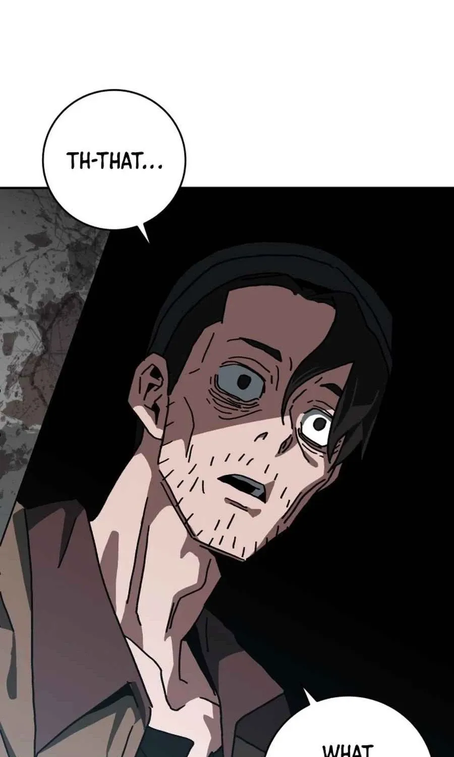 Read Widower Manga Online