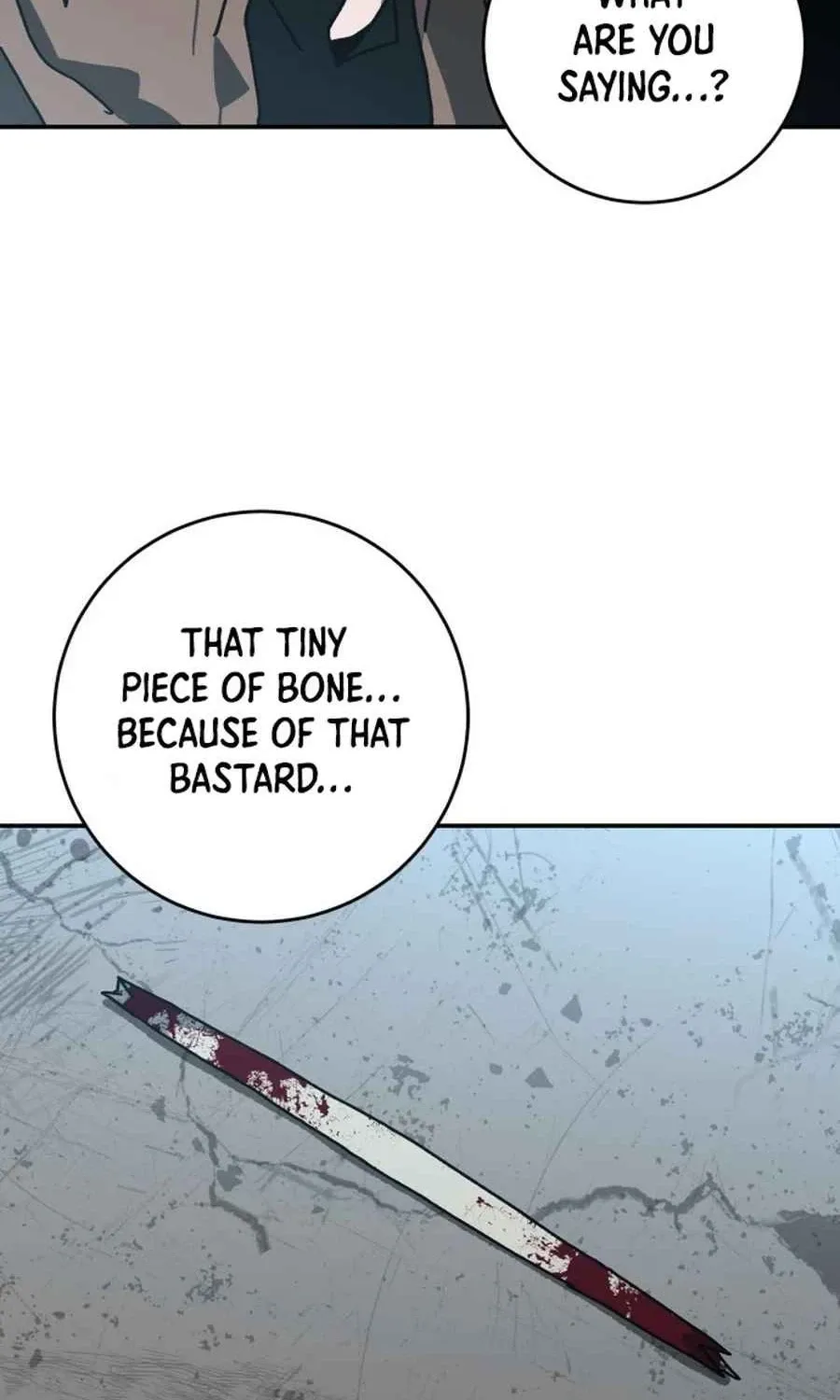 Read Widower Manga Online