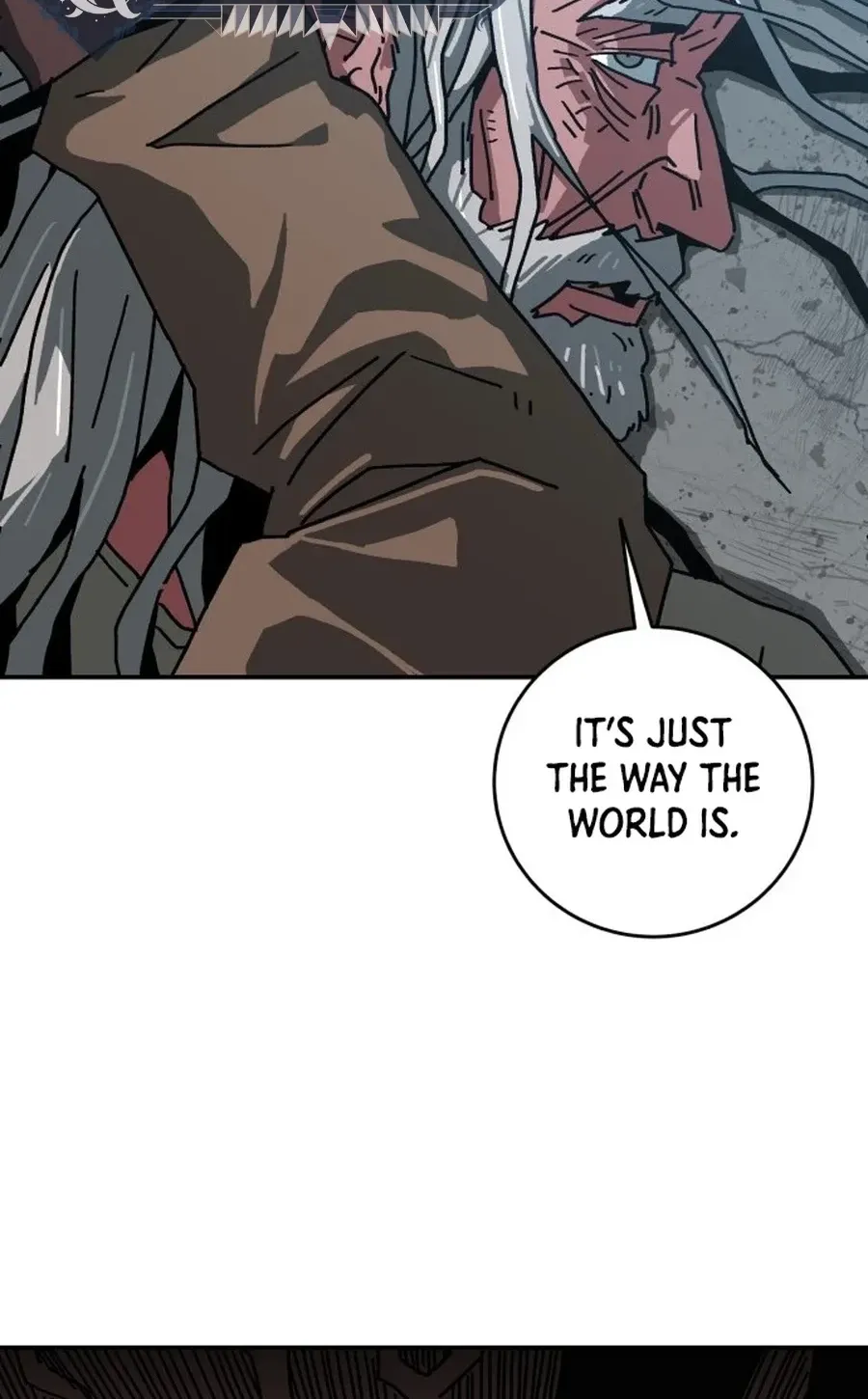 Read Widower Manga Online