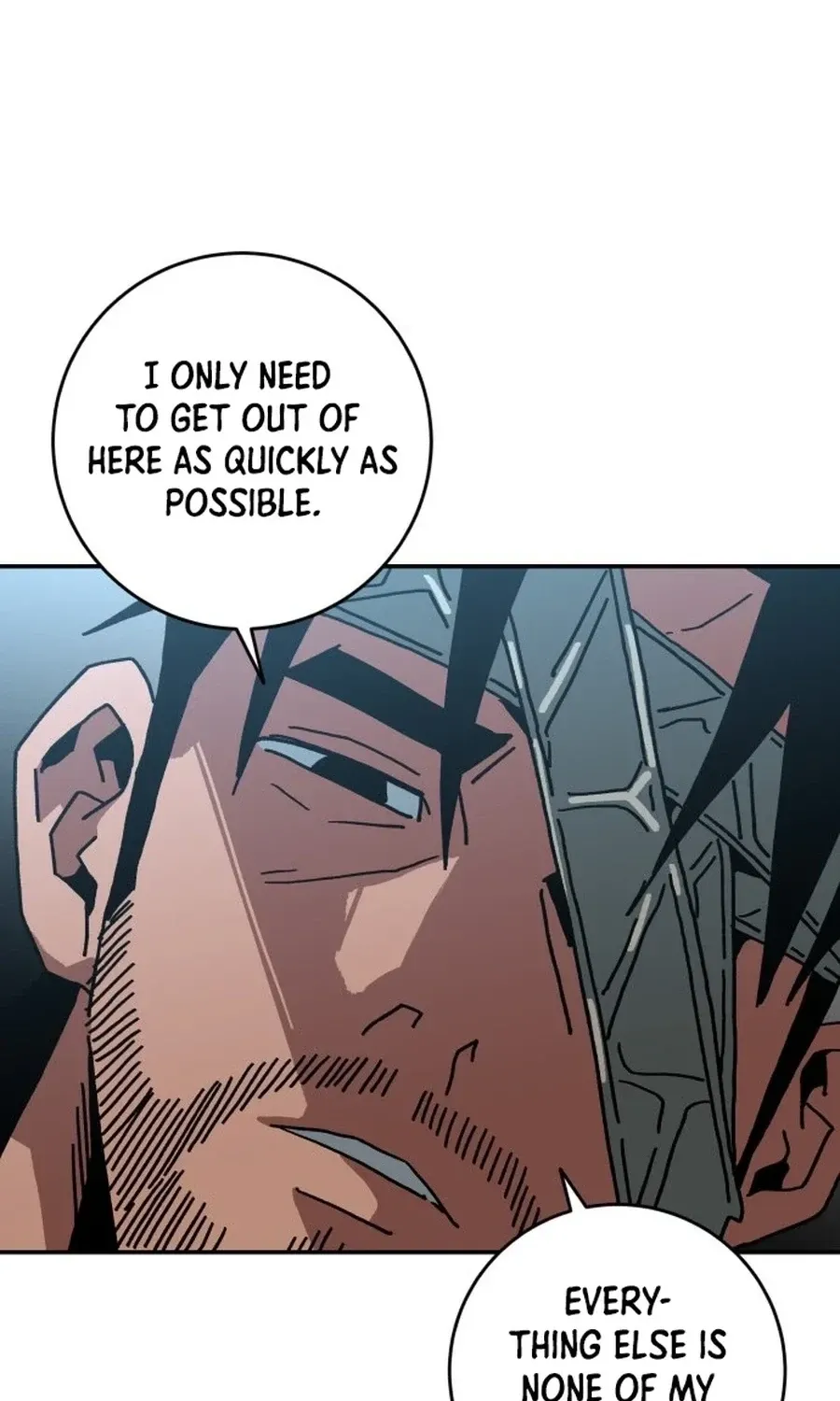 Read Widower Manga Online