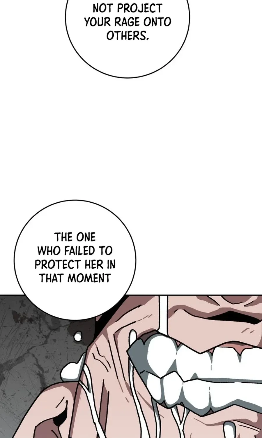 Read Widower Manga Online