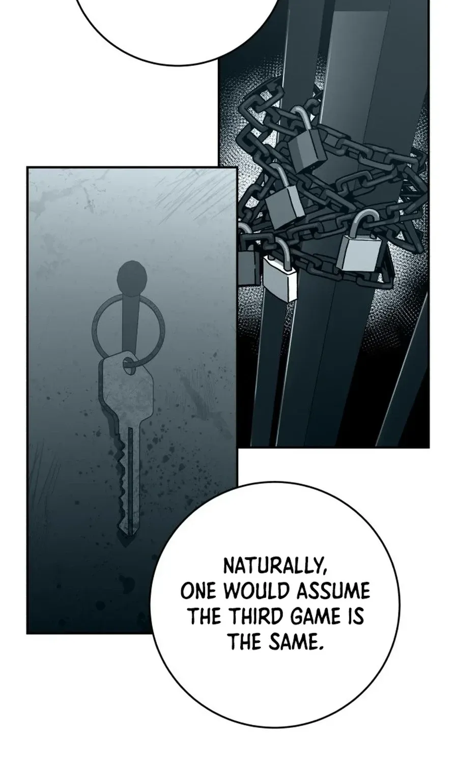 Read Widower Manga Online