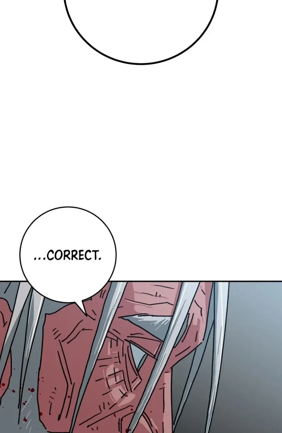 Read Widower Manga Online