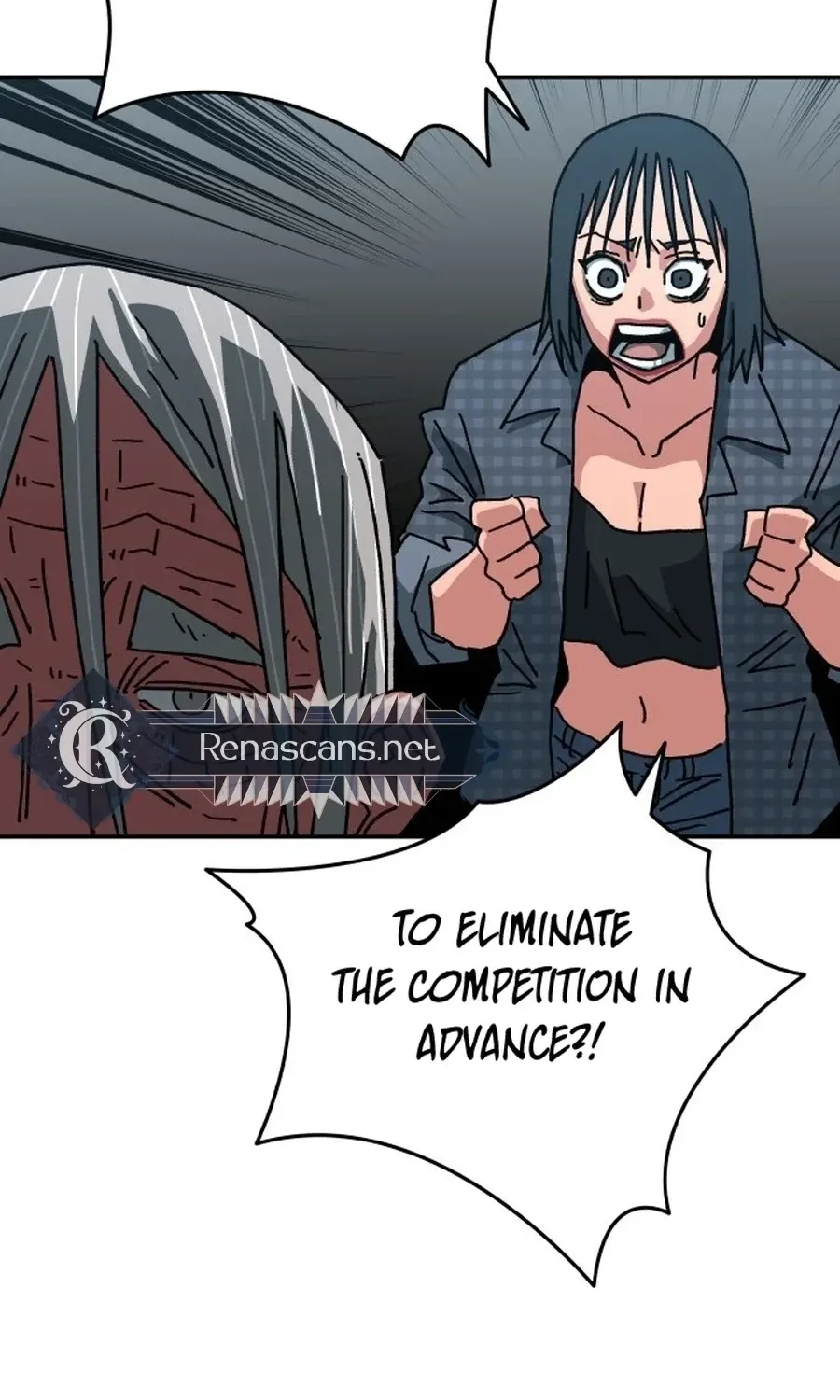 Read Widower Manga Online