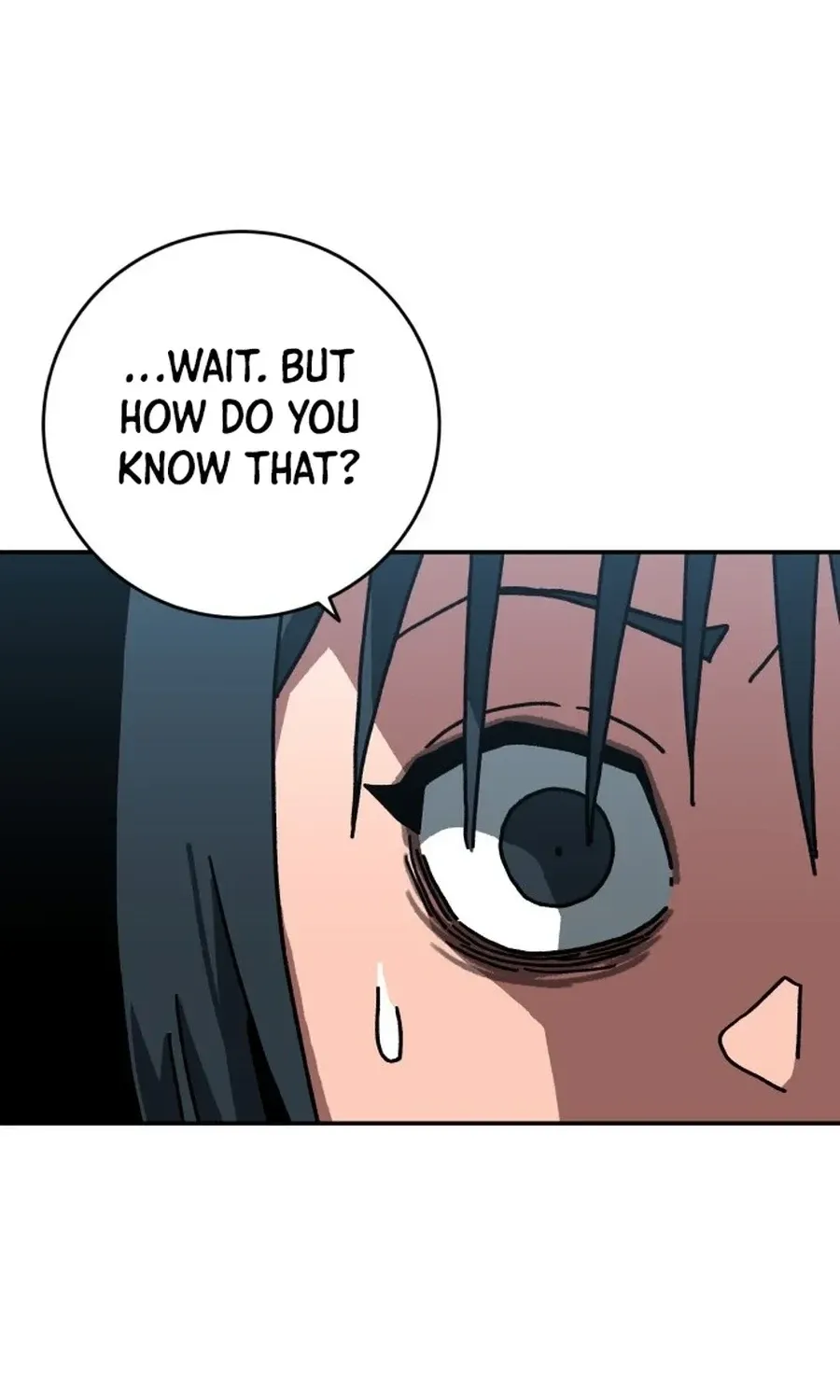 Read Widower Manga Online
