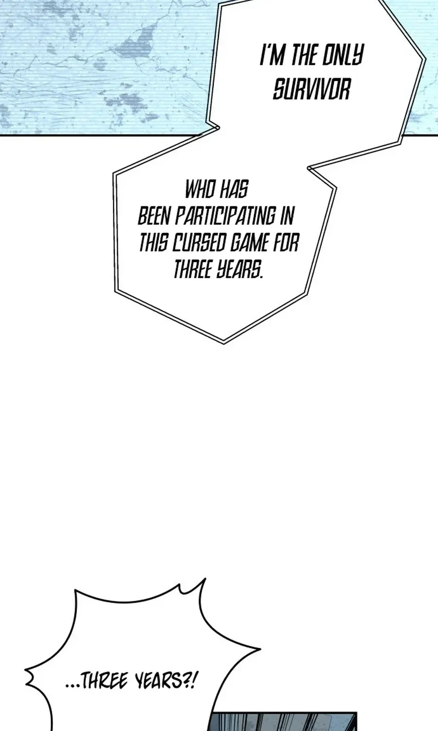 Read Widower Manga Online