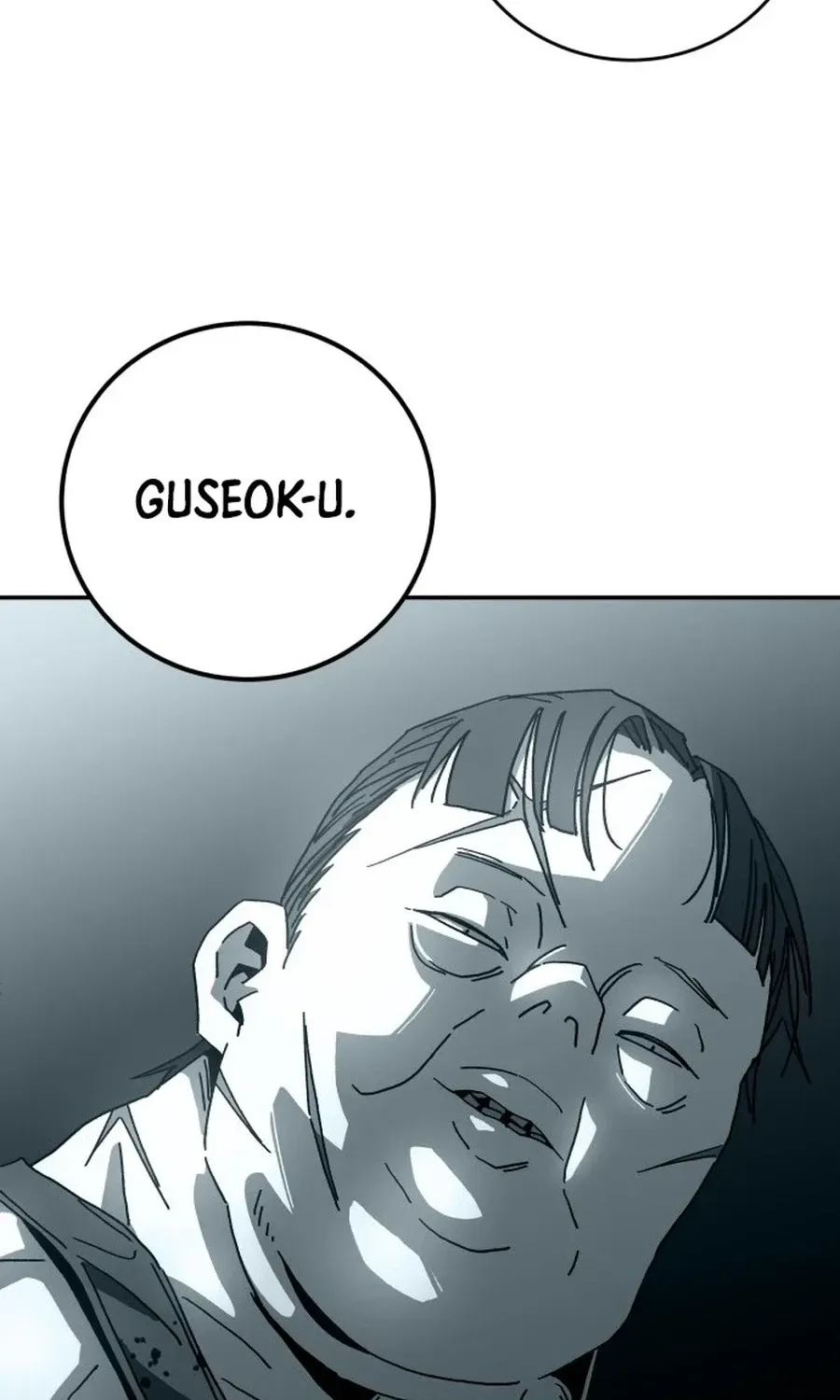 Read Widower Manga Online