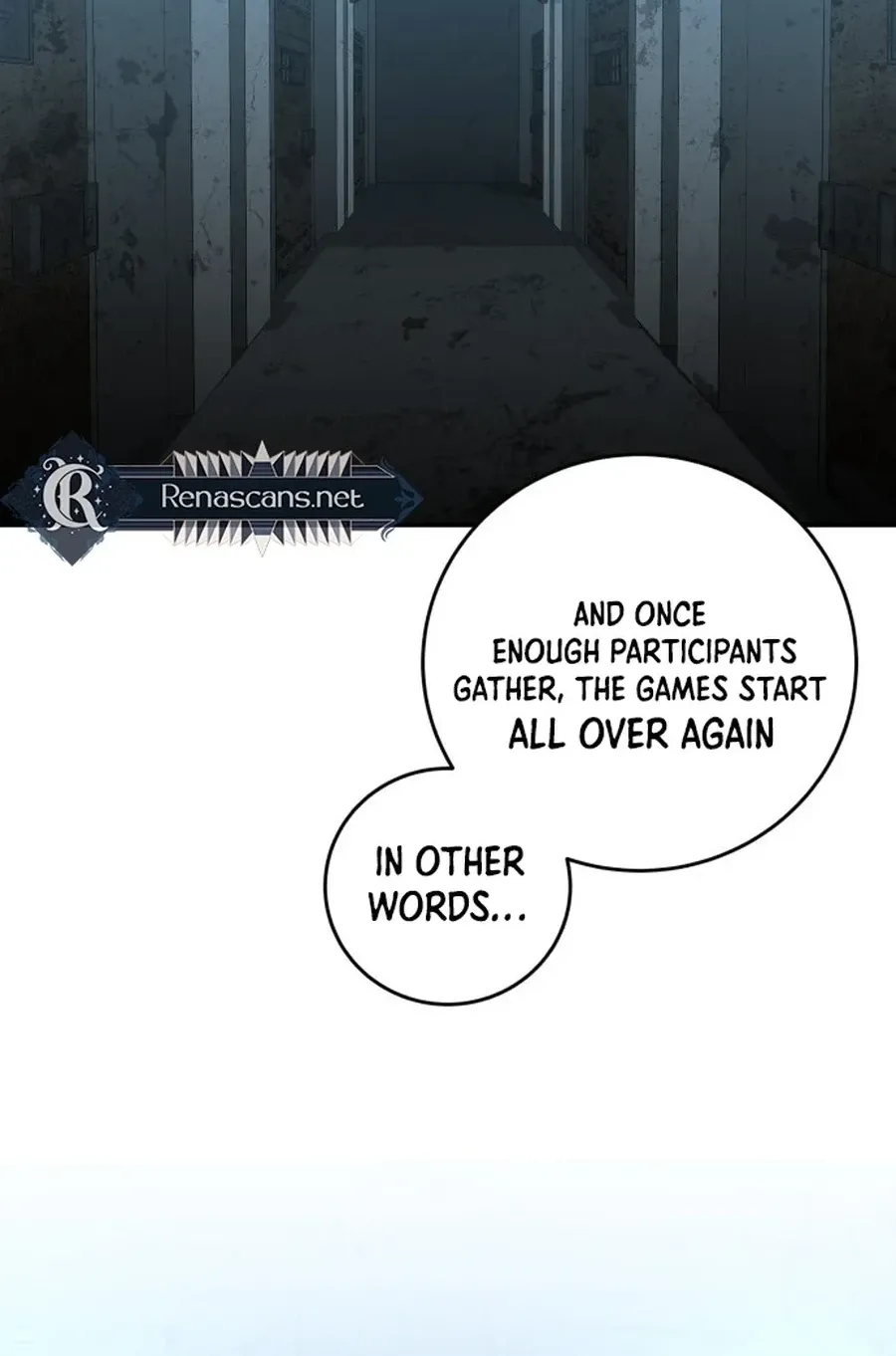 Read Widower Manga Online