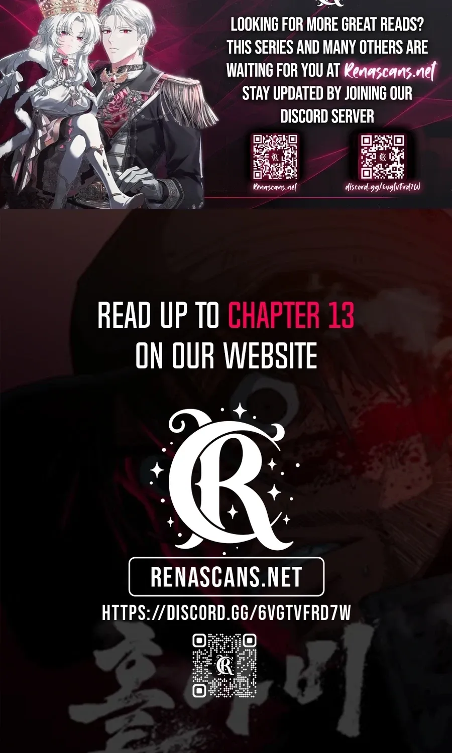 Read Widower Manga Online