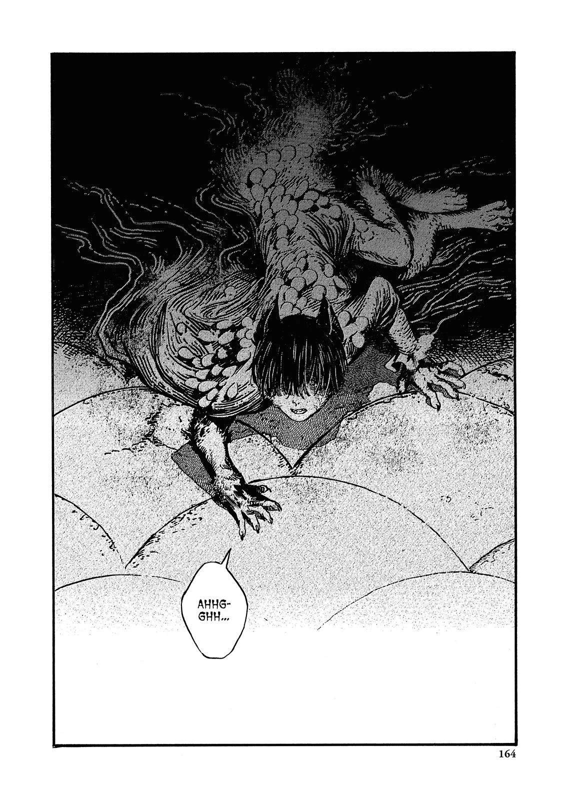 Read Witch Hat Atelier Manga Online