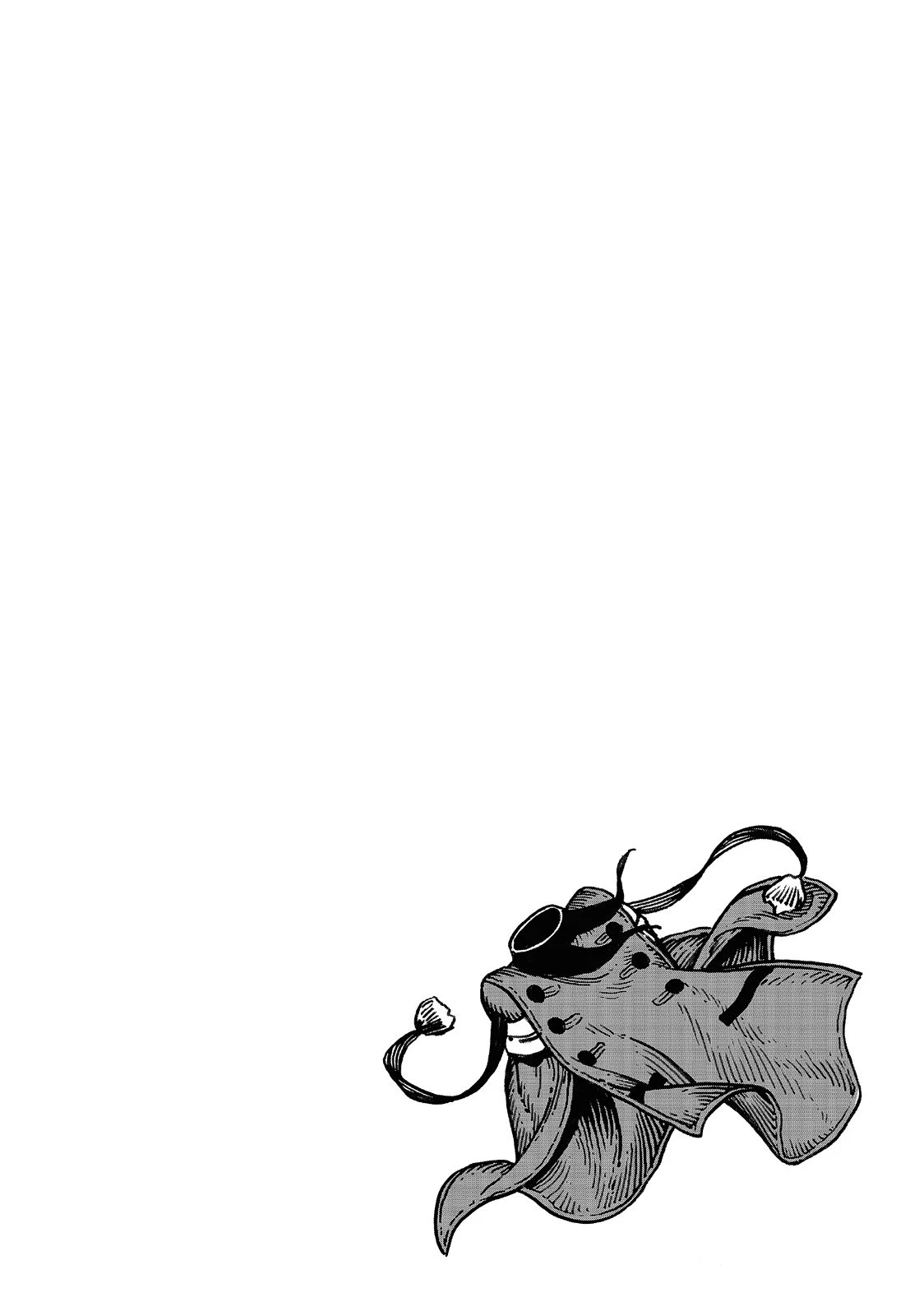Read Witch Hat Atelier Manga Online