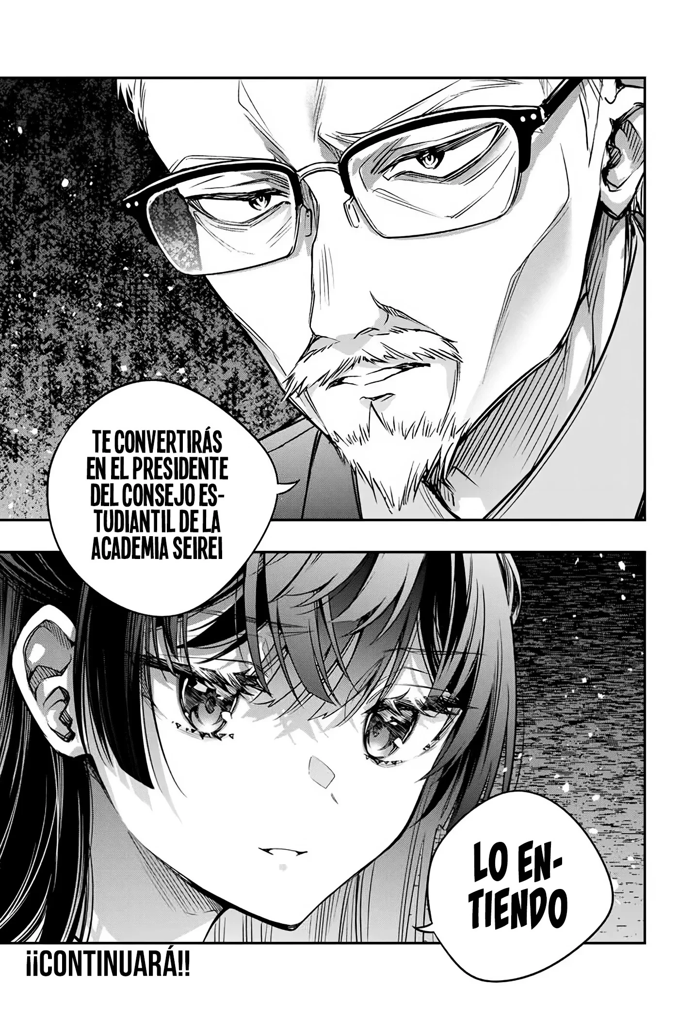 Read Alya Sometimes Hides Her Feelings in Russian ES Manga Online