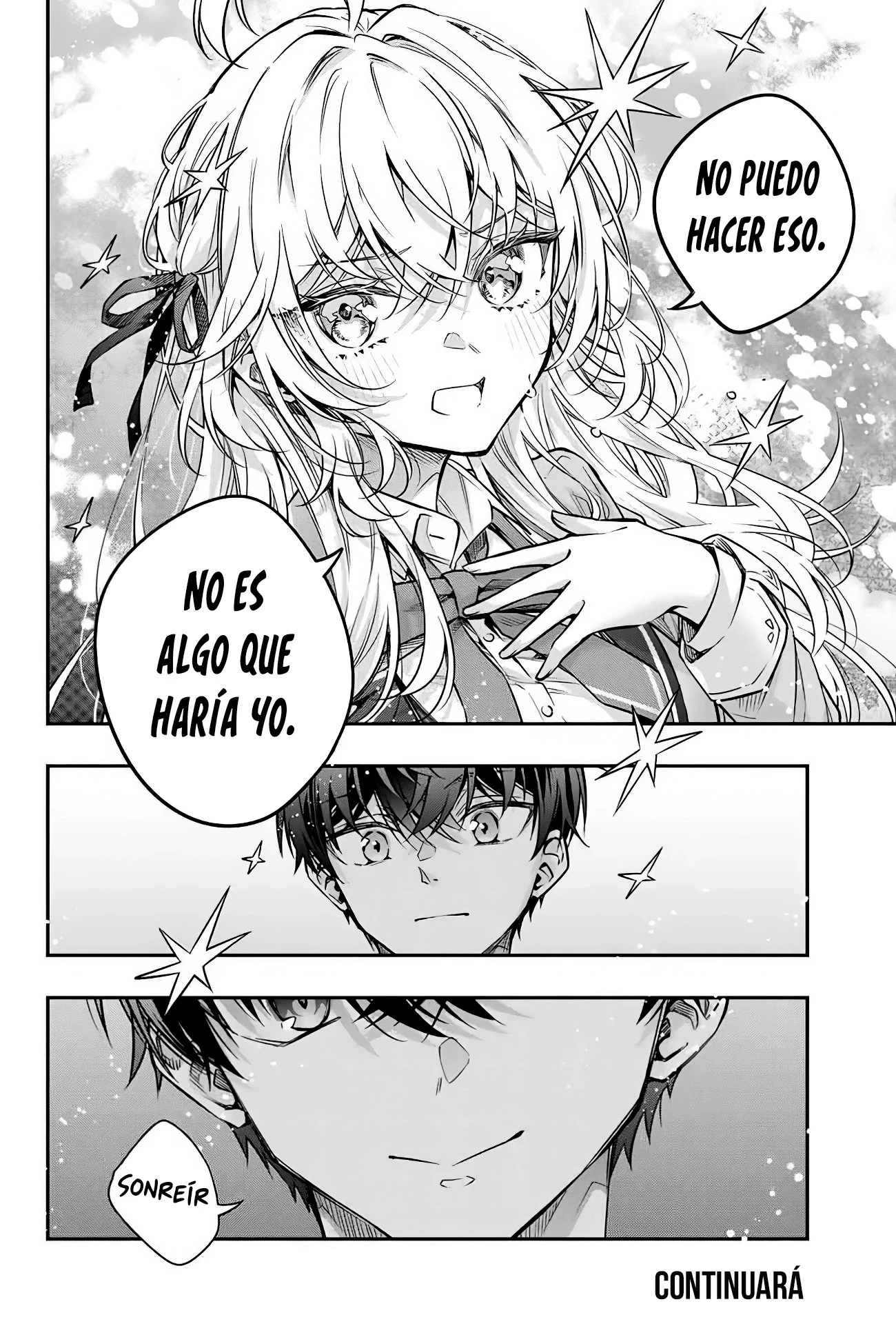 Read Alya Sometimes Hides Her Feelings in Russian ES Manga Online