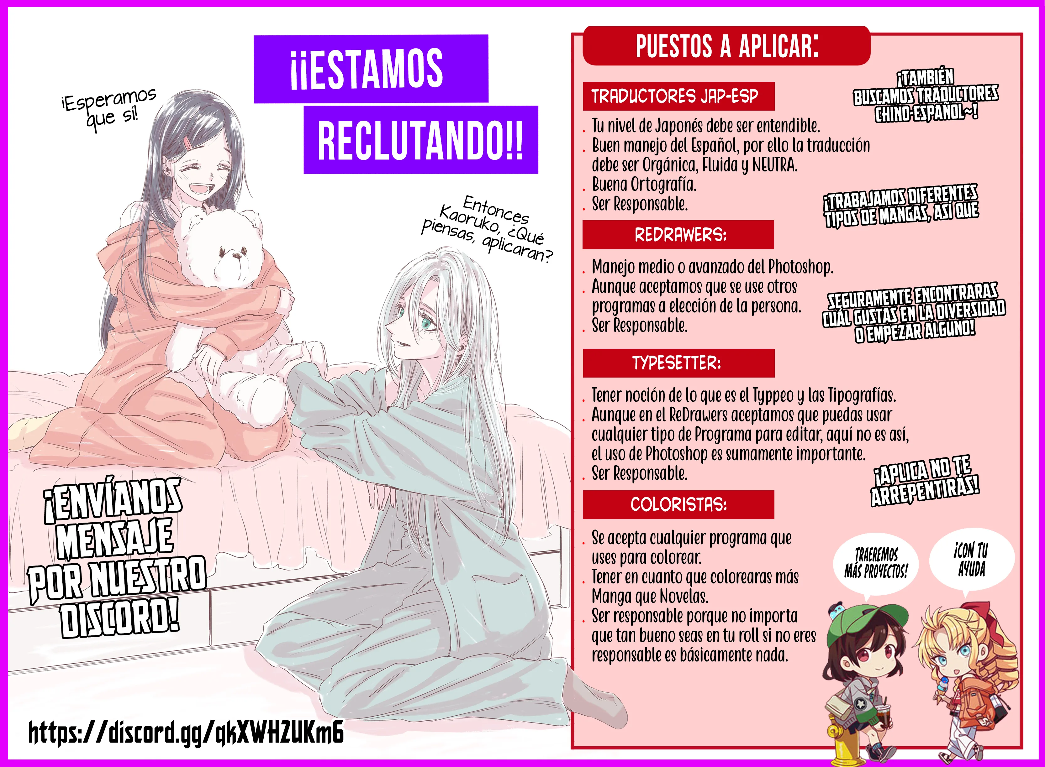 Read Alya Sometimes Hides Her Feelings in Russian ES Manga Online