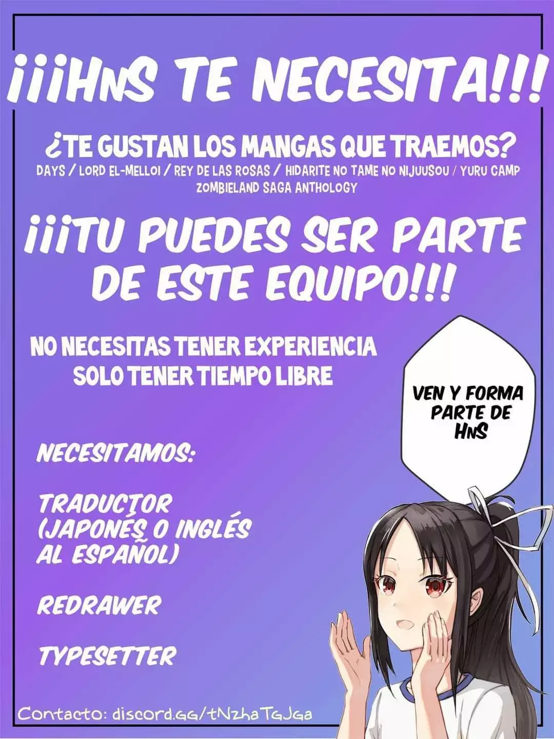 Read Blue Lock Episodio de Nagi ES Manga Online