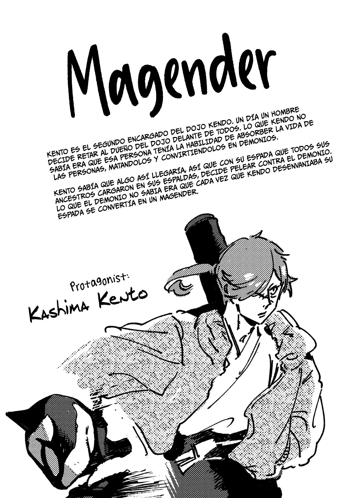 Read Blue Period ES Manga Online