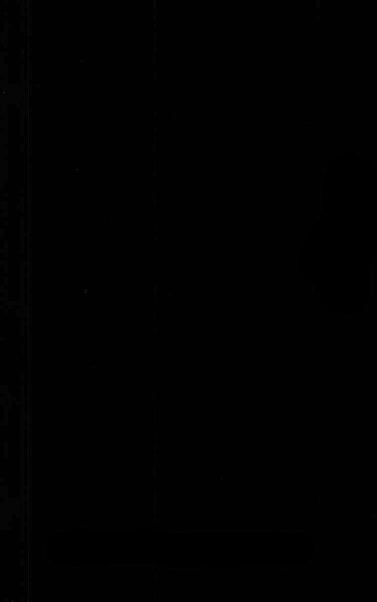 Read Death Note ES Manga Online