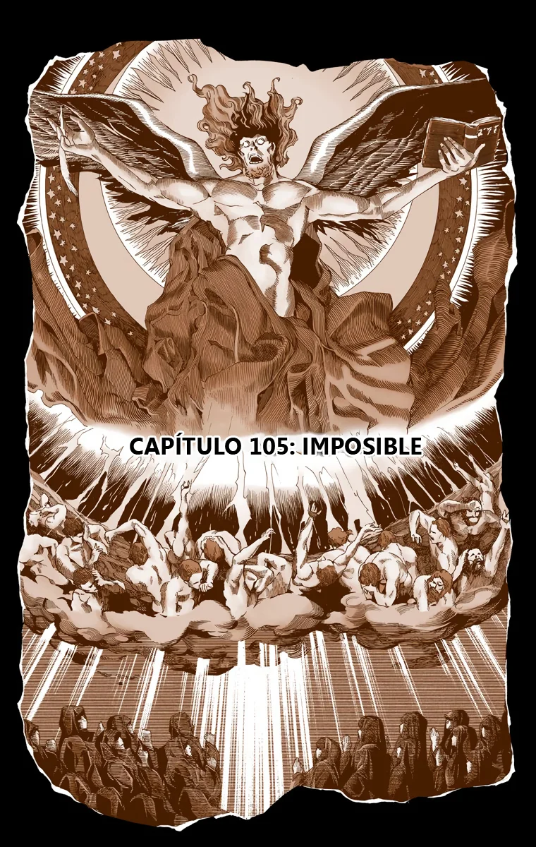 Read Death Note Full Color ES Manga Online
