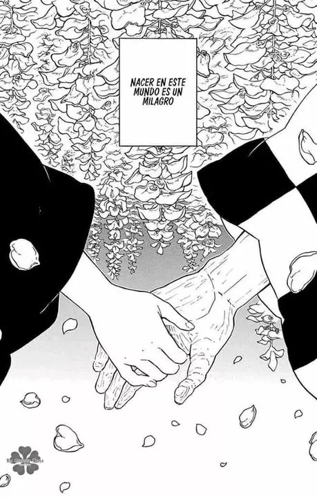 Read Demon Slayer Kimetsu no Yaiba ES Manga Online