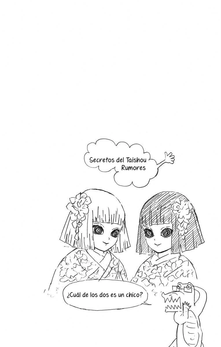 Read Demon Slayer Kimetsu no Yaiba ES Manga Online