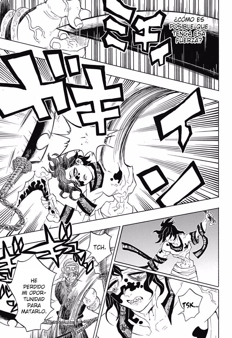 Read Demon Slayer Kimetsu no Yaiba ES Manga Online