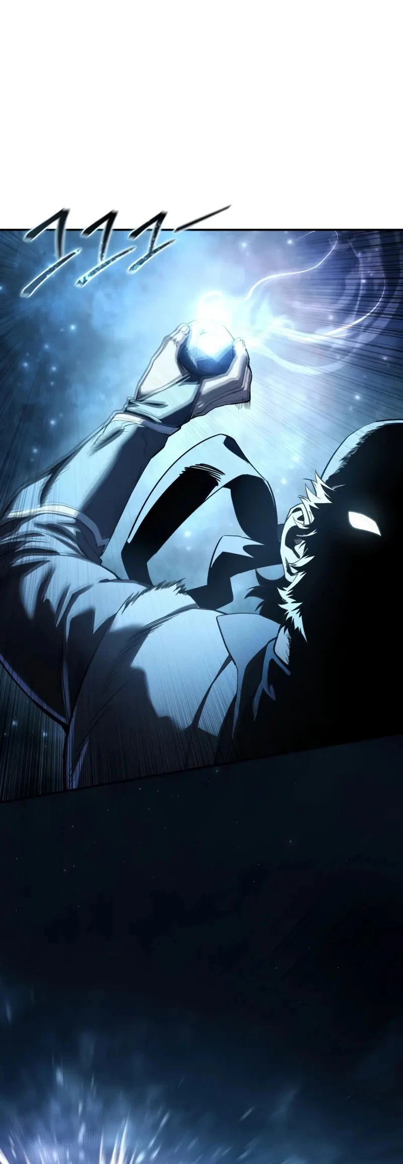 Read El maestro de la espada acogedor de estrellas ES Manga Online