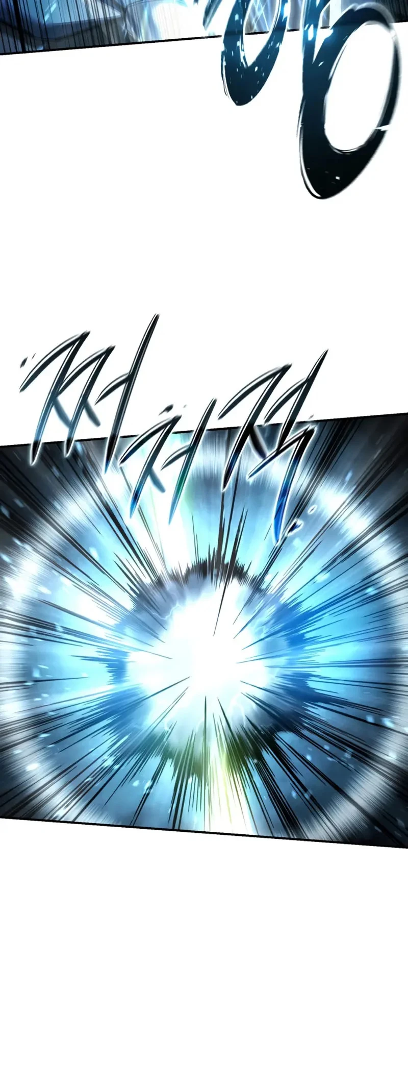 Read El maestro de la espada acogedor de estrellas ES Manga Online