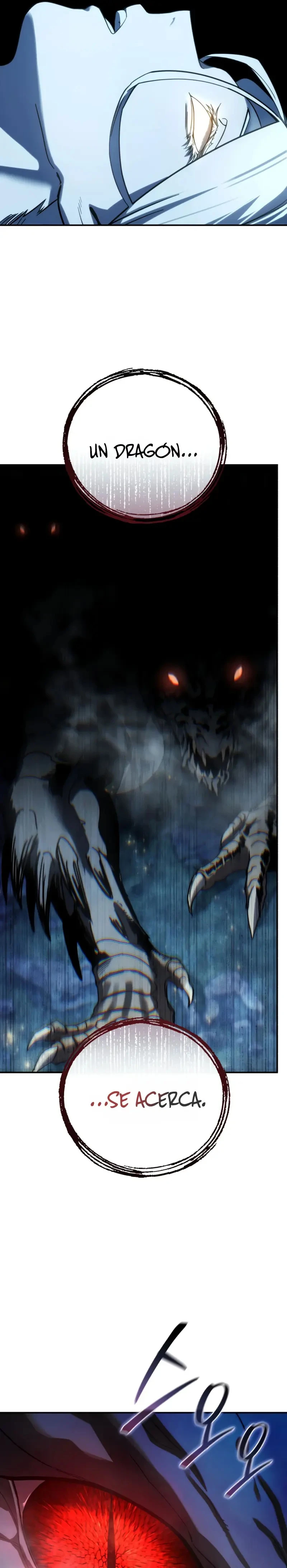 Read El maestro de la espada acogedor de estrellas ES Manga Online