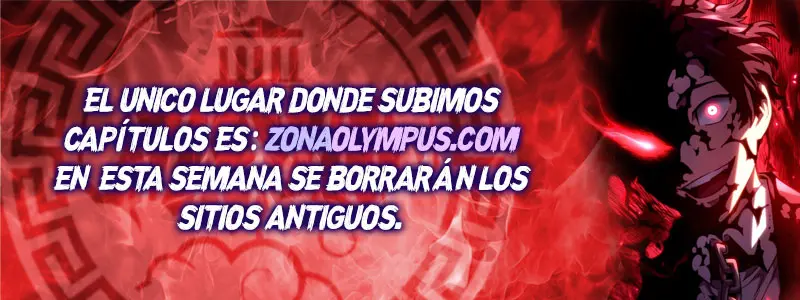 Read El maestro de la espada acogedor de estrellas ES Manga Online