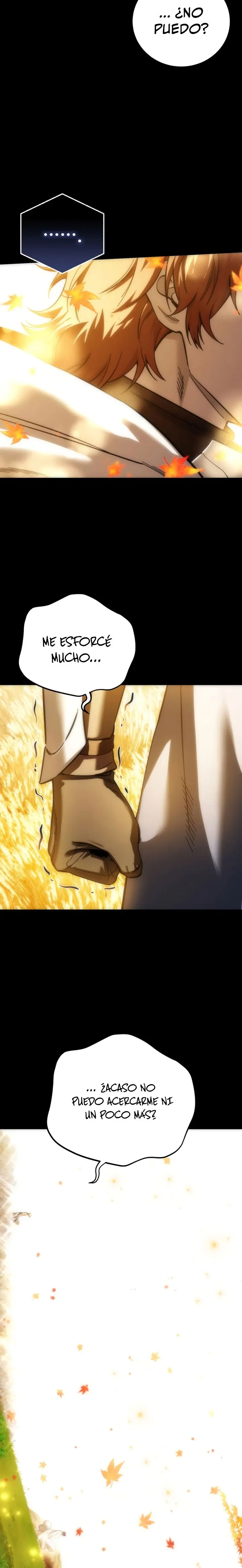 Read El maestro de la espada acogedor de estrellas ES Manga Online