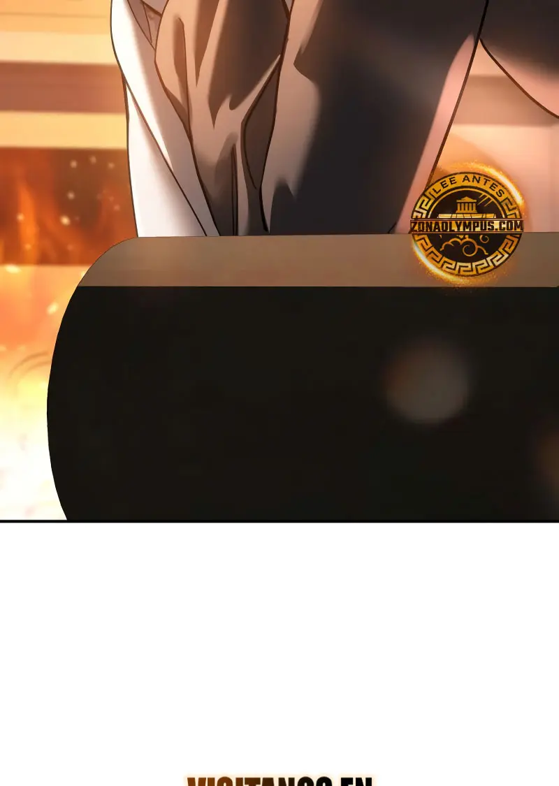 Read El maestro de la espada acogedor de estrellas ES Manga Online