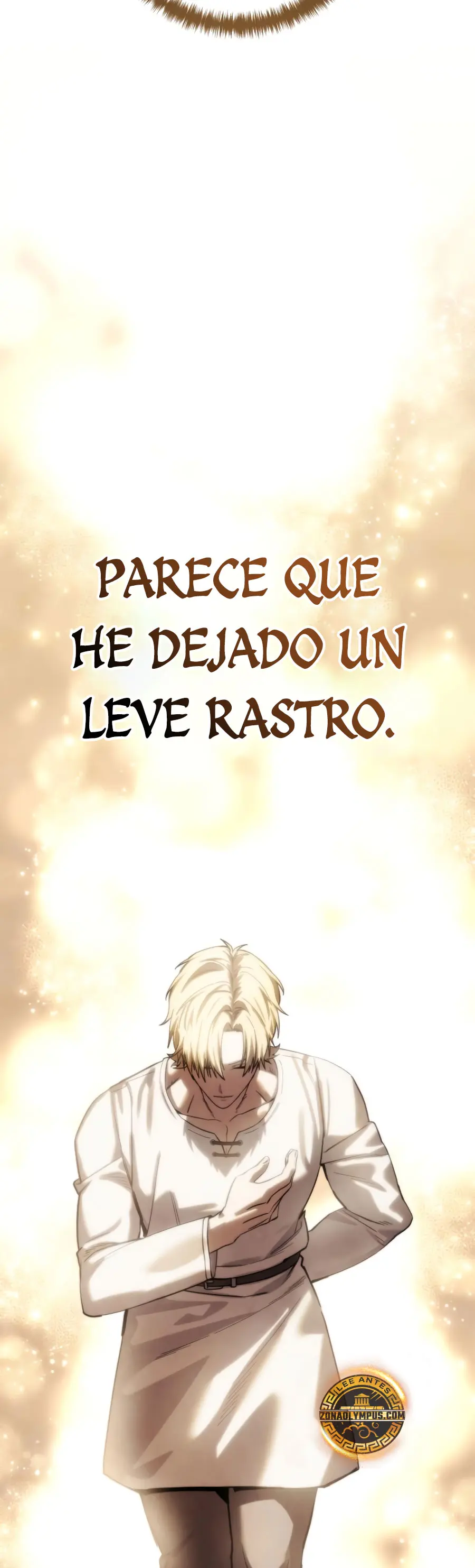 Read El maestro de la espada acogedor de estrellas ES Manga Online