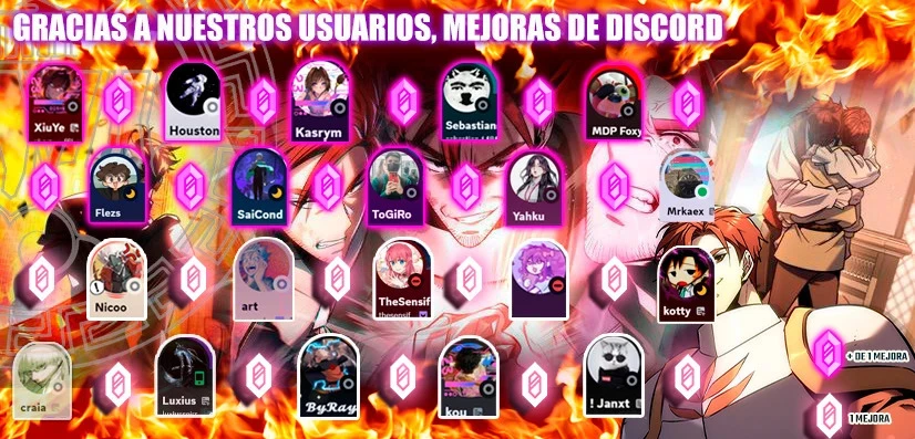 Read El maestro de la espada acogedor de estrellas ES Manga Online
