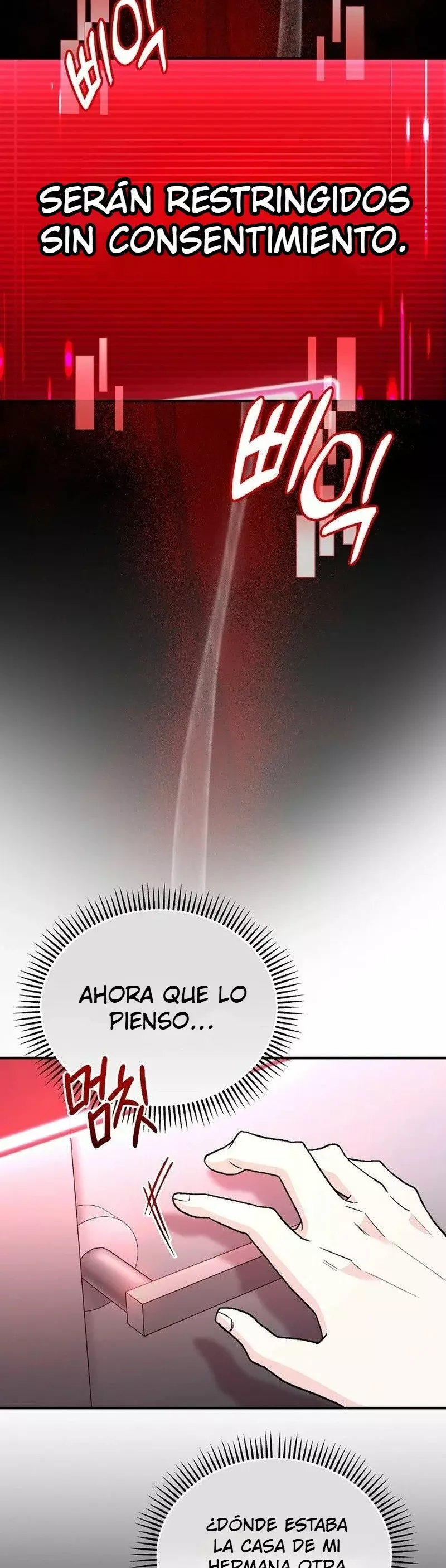 Read El subgerente Kim odia a los ídolos ES Manga Online