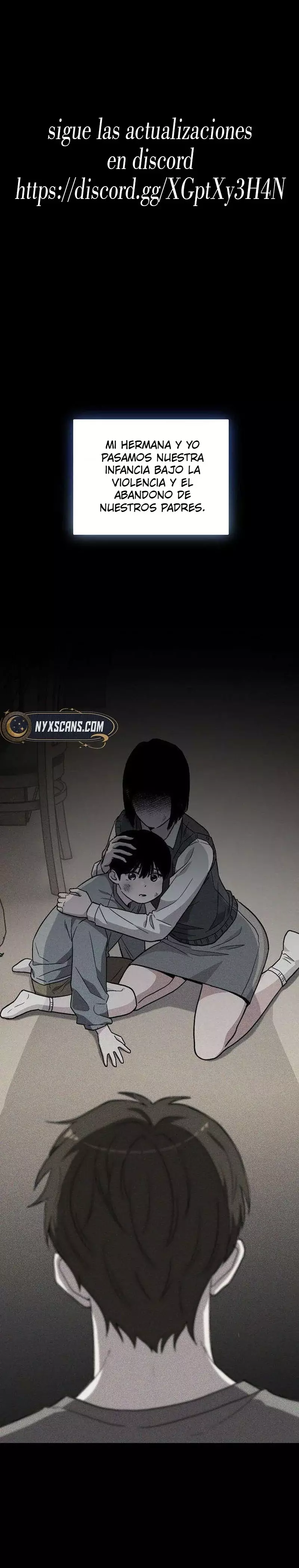 Read El subgerente Kim odia a los ídolos ES Manga Online
