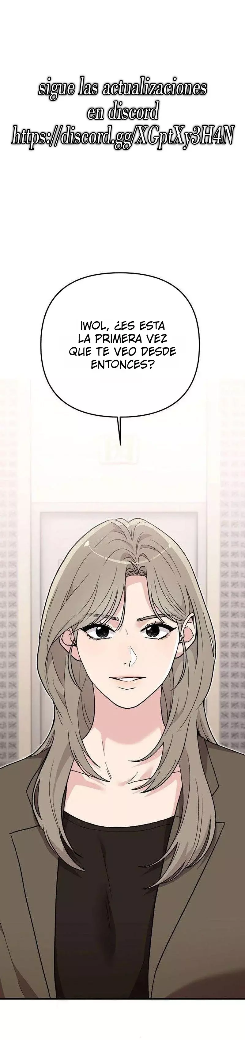 Read El subgerente Kim odia a los ídolos ES Manga Online