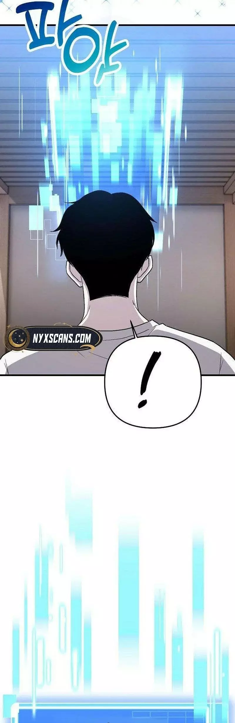 Read El subgerente Kim odia a los ídolos ES Manga Online