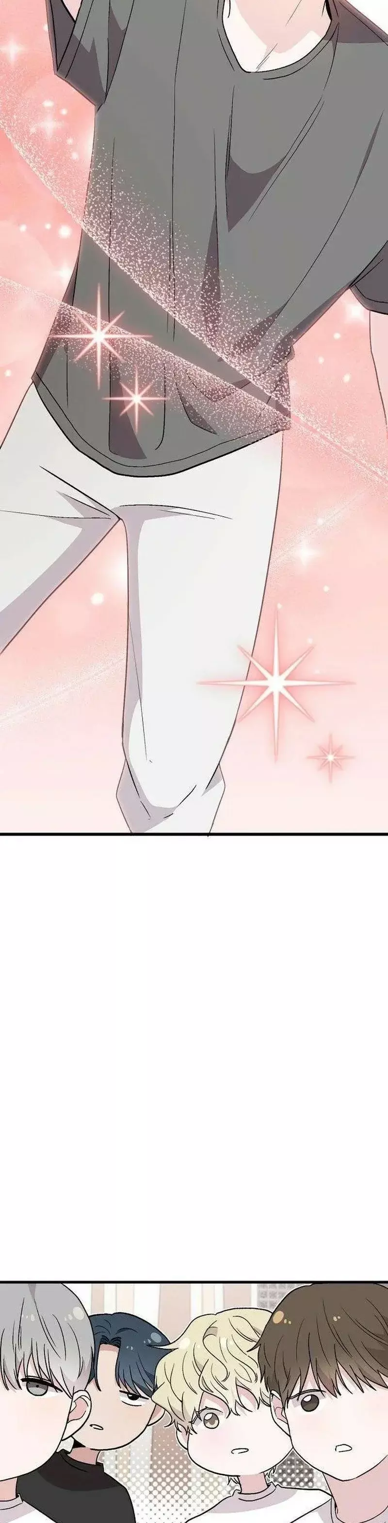 Read El subgerente Kim odia a los ídolos ES Manga Online